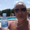 Ronny Dye - @ronnydye - TikTok