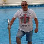 Ronny Dye - Facebook