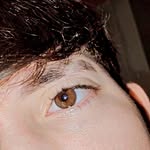 Ronnys Ramos - @ronnys_dyeser - Instagram