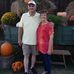 Ron Dyer - Facebook