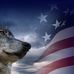 Ron Dyer - Facebook
