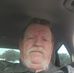 Ron Dyer - Facebook