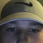 Ronnie Dyer - @ronnie_is_weird - Instagram