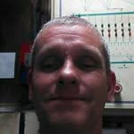 Ronnie Dyer - @ronnie.dyer - Instagram