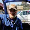 Ronnie Dyer - @ronnie.dyer8 - TikTok