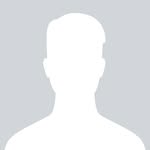 Ronnie Dyer - @redzoneb963 - Instagram