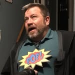Ronnie Dyer - @rondyer59 - Instagram