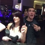 Ronnie Dyer - @ronnie_dyer - Instagram