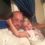 Ronnie Dyer - @dyer4016 - Instagram