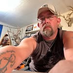Ronnie Dyer - @ronniedyer33 - Instagram