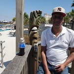 Ronnie Dyer - @ronnie.dyer.311 - Instagram