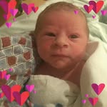 Ronnie Dyer - @rondyer49 - Instagram