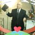 Ronny Dyer - Facebook