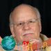 Ronny Dyer - Facebook