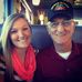 Ronny Dyer - Facebook