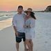 Ronny Dyer - Facebook