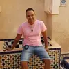 Rewards - @ronnyedwards492 - TikTok