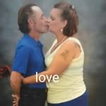 Ron Edwards - @ronnyedwards692 - Instagram