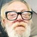 Ronnie Edwards - Facebook