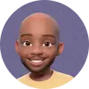 Ronnie Edwards - @ronnieedwards6 - TikTok