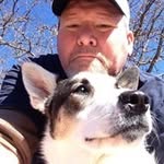 Ronny Edwards - @ronnyedwards - Instagram