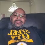 Ronny Edwards - @ronny.edwards.77 - Instagram