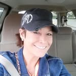 Ronny Edwards - @ronny.edwards.752 - Instagram