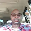 Ronny Edwards - @ronnyedwards - TikTok