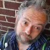 Ronny Edwards - @ronnyedwards5815 - TikTok