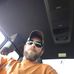 Ronny Edwards - Facebook