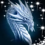 Ronny Edwards Mackenzie - @welshdragon490 - Instagram