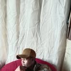 Briyoo Rono - Facebook
