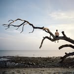 Ron - @ronny_engelmann - Instagram