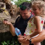 RonEng - @ronny.engler - Instagram