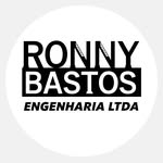RONNY BASTOS ENGENHARIA LTDA - @ronnybastosengenharia - Instagram
