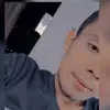 Ronny Cáceres - @ronnyeng - TikTok