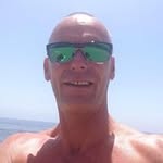 Ronny Eng - @ronny_eng - Instagram