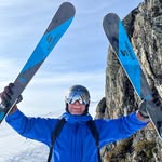 Ronny Eng - @eng_ronny - Instagram