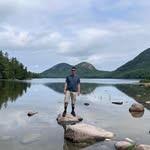 Ronny Eng - @civicboy11 - Instagram