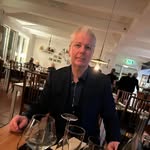 Ronny Engdahl - @ronny_engdahl - Instagram