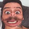 Ronny Engebretsen209 - @ronnyengebretsen2 - TikTok