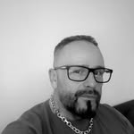Ronny Engebretsen - @engebretsenronny - Instagram