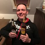 Ronny Engel - @ronny_engel - Instagram