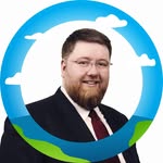 Ronny Engen - @ronnyengen - Instagram