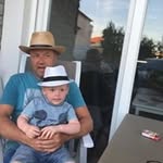Ronny Enger - @enger.ronny - Instagram