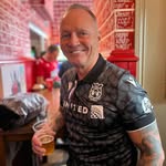 Ronny Enger - @ronny.enger - Instagram