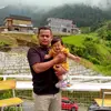 Ronny enggar P - @ronnyenggarprasetyo - TikTok
