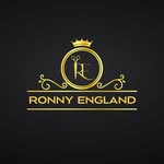 RONNY ENGLAND  🇮🇳🇬🇧 - @ronny.england_salon - Instagram