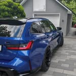 Ronny Engler - @ronnyenglerhinternah - Instagram