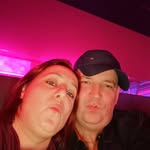 Ronny Engler - @ronny.engler.39 - Instagram